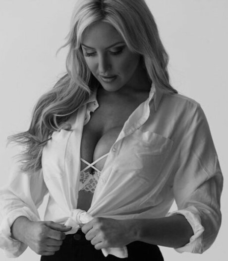 standing fuck onlyfans beautiful naked image