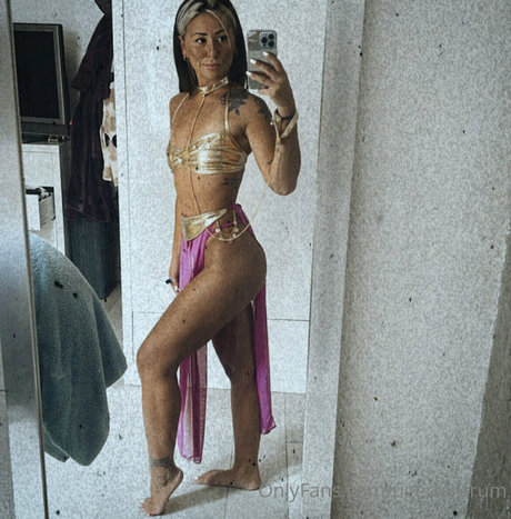 tigertantrum art star galleries