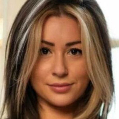 tigertantrum star high quality pictures