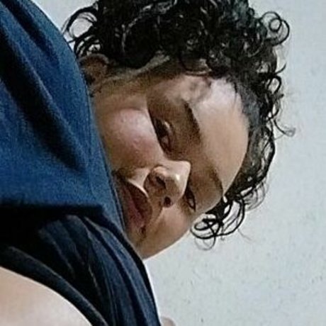 soykuromii pornstar exclusive pictures