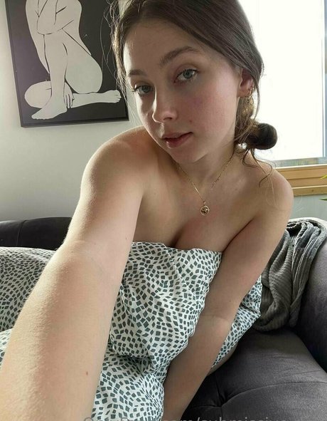 submissive doll naked pornstar gallery