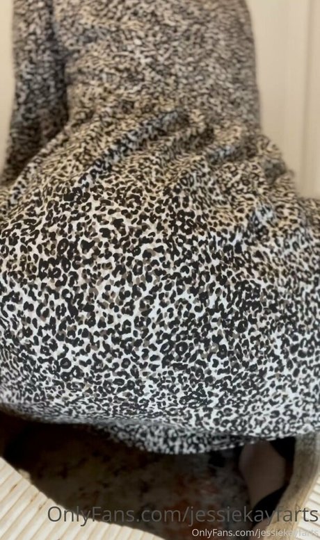 jessiekayfarts pornstar nice gallery