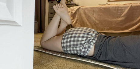 jessiekayfarts nudes pornstar pictures