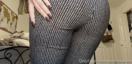 jessiekayfarts pornstar adult img