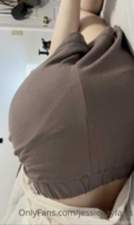 jessiekayfarts star exclusive image