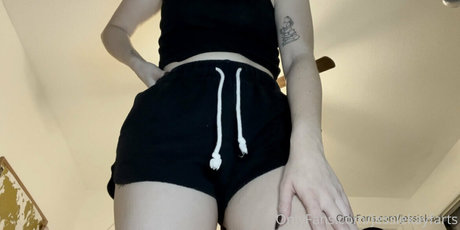 streamer onlyfans hot naked img