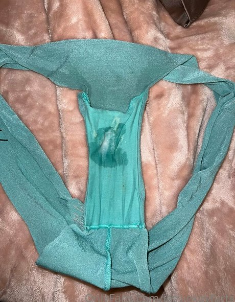 jessiekayfarts sexy model images