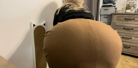 jessiekayfarts star high quality pics