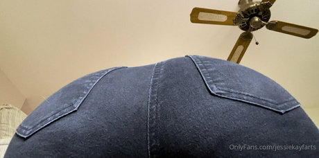 handjob pov onlyfans free sexy pictures