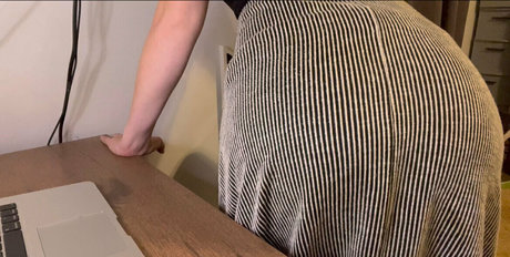 jessiekayfarts model free photos