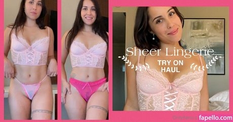 alliehbfree nudes actress img