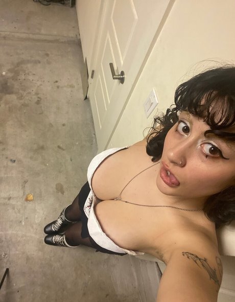 cougars onlyfans porn pic