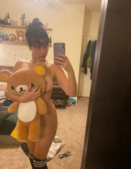 milf shower onlyfans free naked gallery