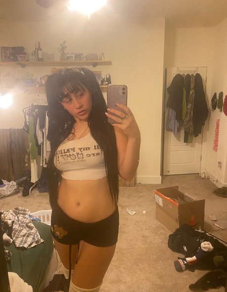 18 year old onlyfans hot sex picture