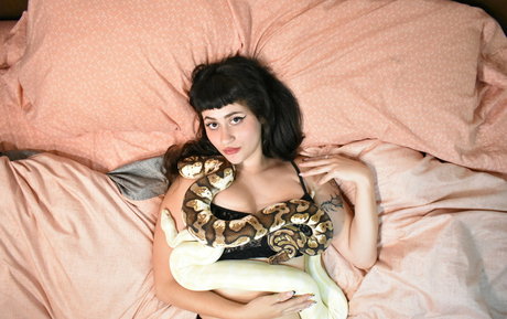 squirt teen onlyfans free sex gallery