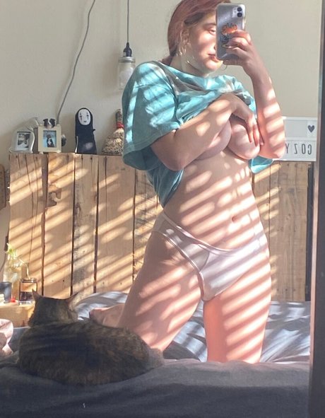 asian big cock onlyfans hot naked photo