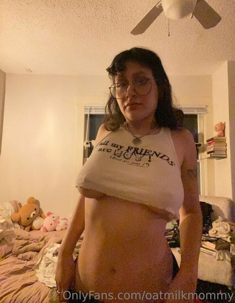 big tits latina onlyfans free picture