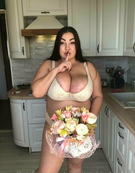 big cock trans onlyfans exclusive img