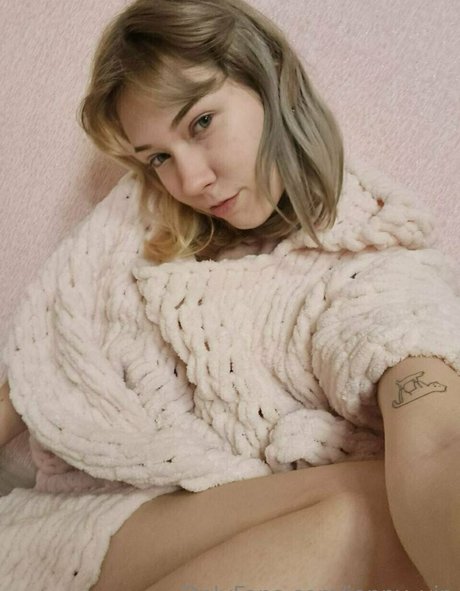 anal teen onlyfans hd img