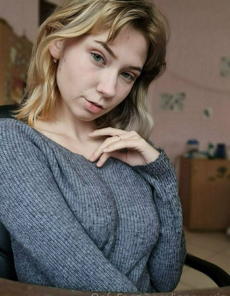 jenny vip pornstar pretty galleries