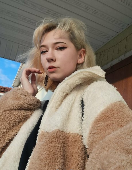 thick nude onlyfans beautiful naked pic