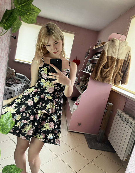 jenny vip perfect pornstar image