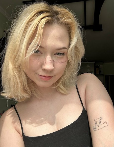 big tits skinny onlyfans art nude img