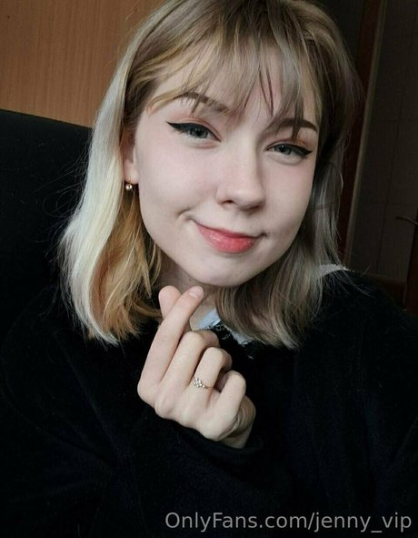 jenny vip perfect pornstar images