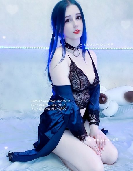 goth pawg onlyfans porn picture