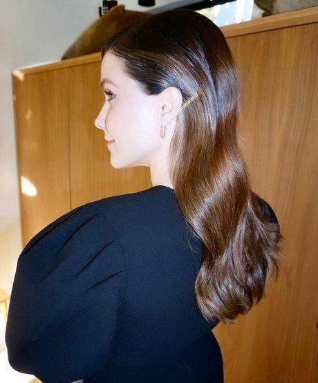 Sophia Bush top star photos