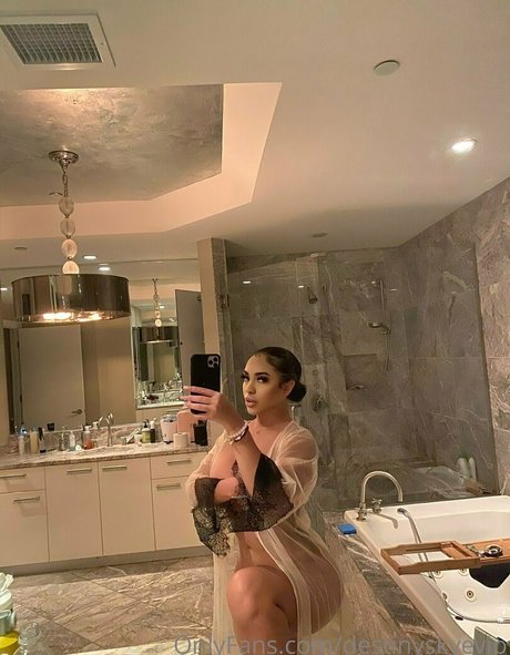 hard fuck onlyfans adult galleries