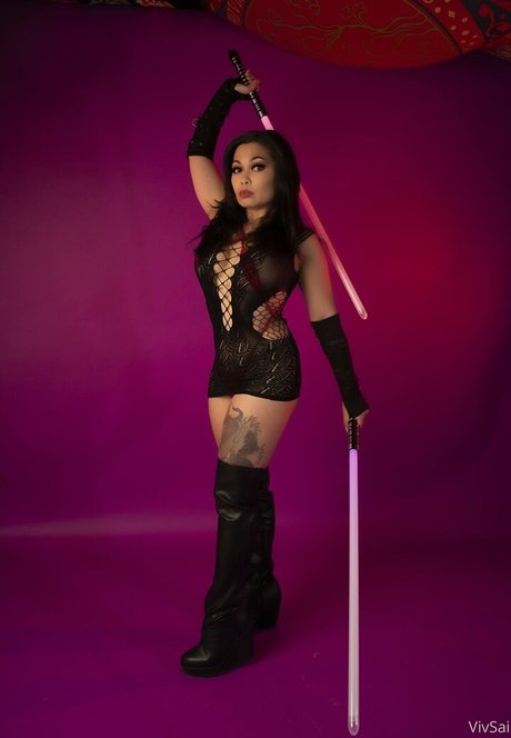 boobs onlyfans porno images