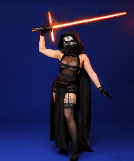 vivsai pornstar nudes pictures