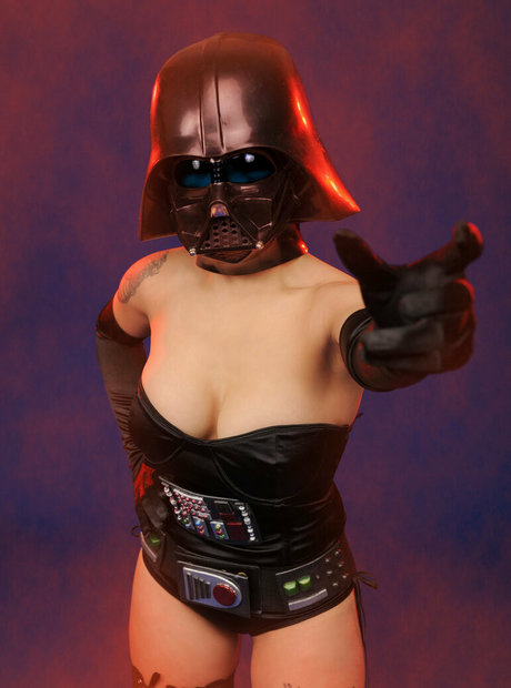 vivsai pornstar photos