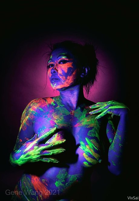 black threesome onlyfans nice pictures