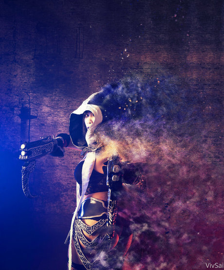 jerk onlyfans hot xxx pic