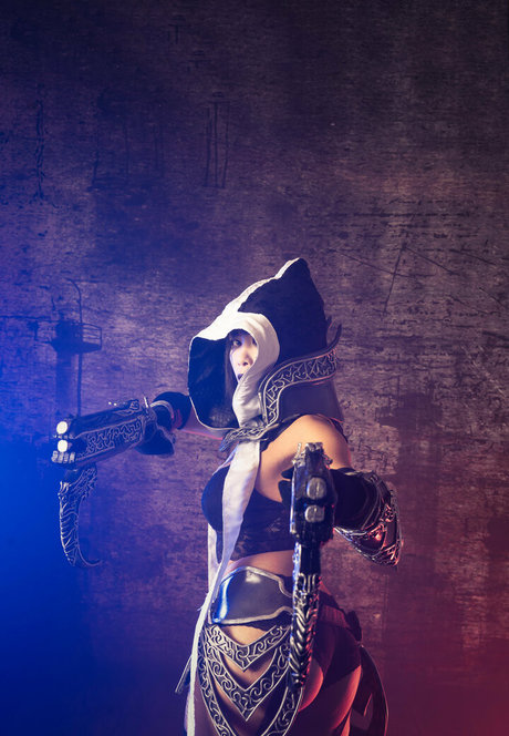 vivsai pornstar perfect pics