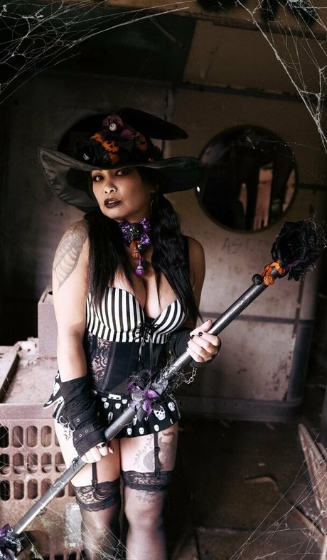 vivsai star free pic