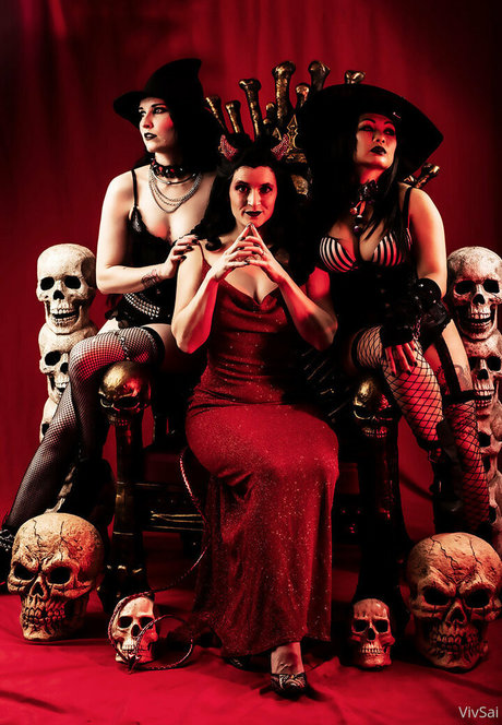 vivsai naked actress photos