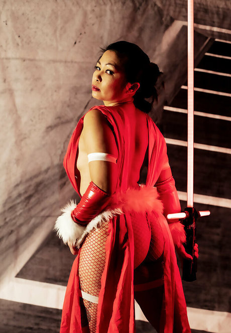 vivsai pornstar sexy image