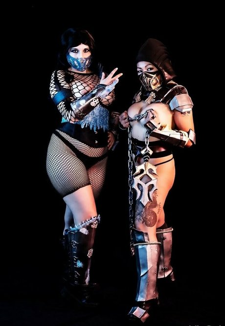 giantess onlyfans free nude photos