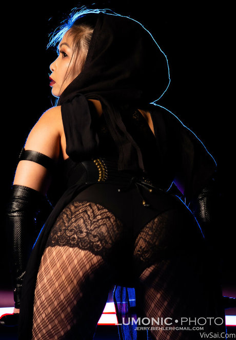 vivsai best pornstar images