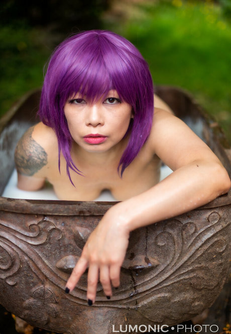 vivsai free actress pic