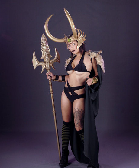 vivsai sex pornstar pics