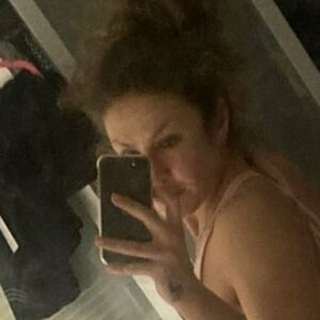 Savagebabe100 high quality actress photo