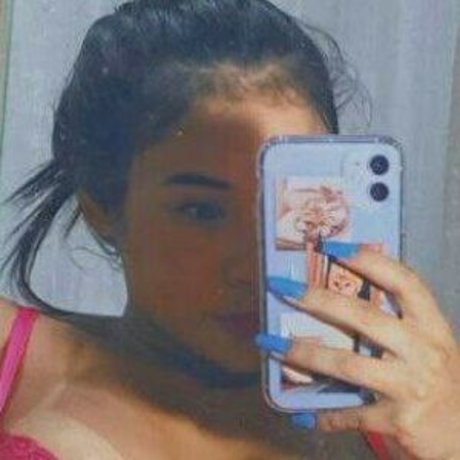 ebony mom onlyfans xxx img