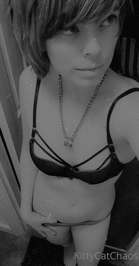 ladylolaria high quality pornstar pictures