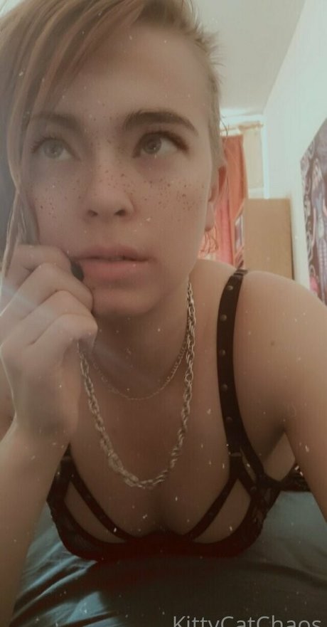 erotic onlyfans free porn photos