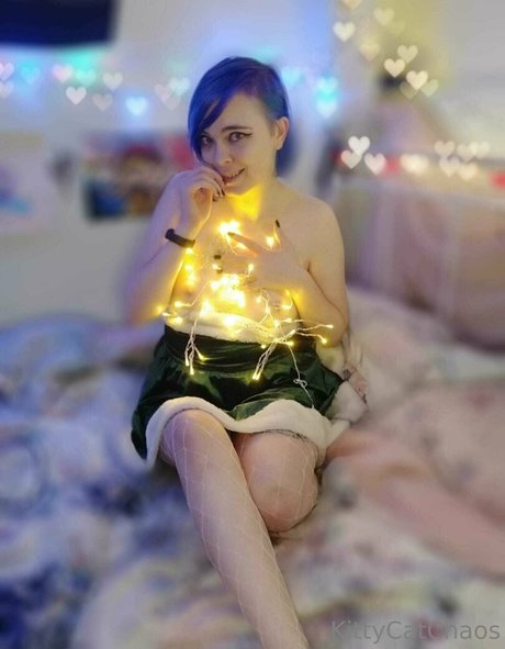 ladylolaria star pretty pics