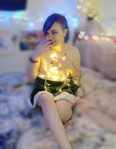 ladylolaria star hd archive